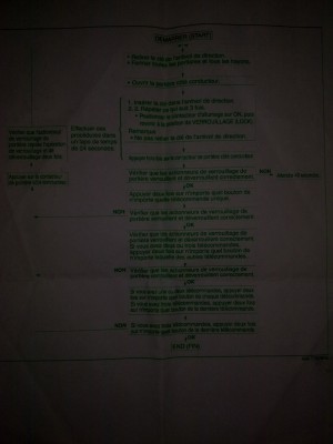 120120111324.jpg
