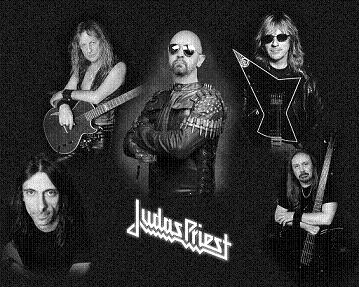 Judas Priest.JPG