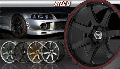 atec-II_header-copy.jpg