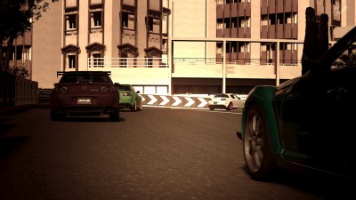 Côte d'Azur_10b.jpg
