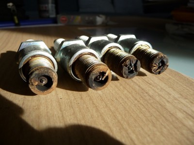 P1040534a.jpg (126.77 Kio) Consulté 1596 fois Bougies à 60.000 km