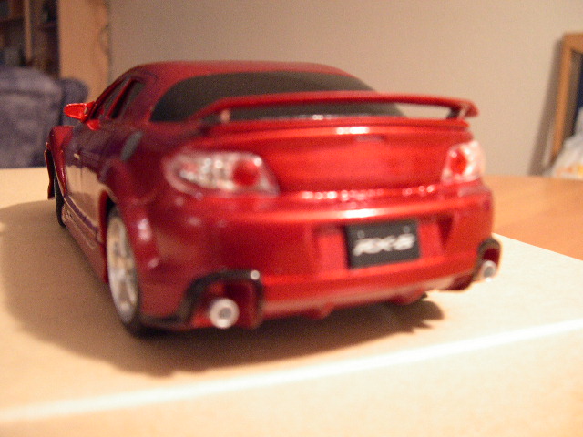 Miniature 031.jpg