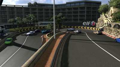 Côte d'Azur_16b.jpg