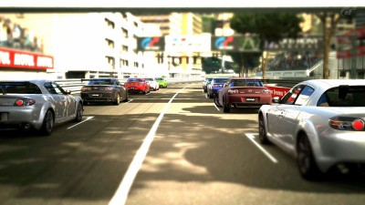 Côte d'Azur_20b.jpg