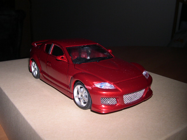 Miniature 033.jpg