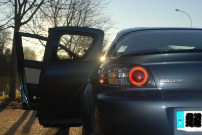 flash en trop ! ;)