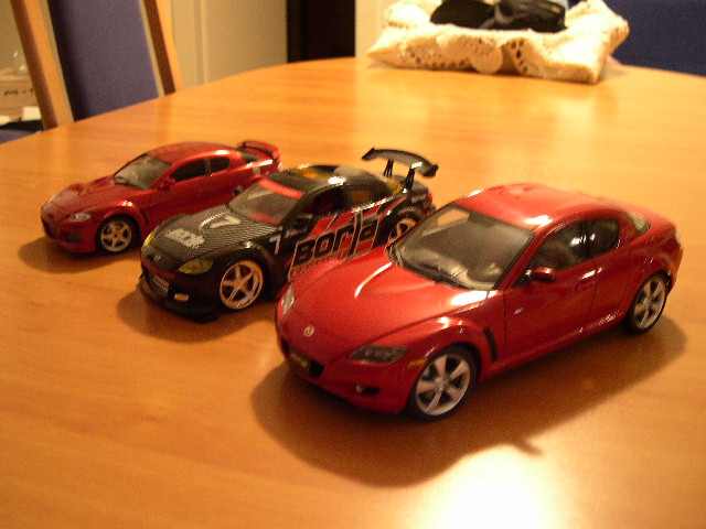Miniature 040.jpg