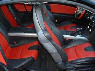 int%20RX8.jpg