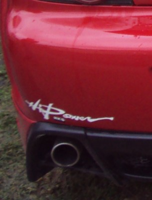 DSC02267.JPG (61.5 Kio) Consulté 8247 fois Indice