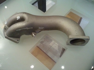 2011-01-20 10.57.18.jpg