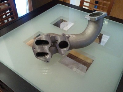 2011-01-20 10.57.32.jpg