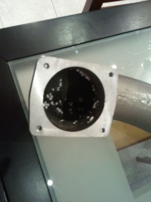 2011-01-20 10.57.43.jpg