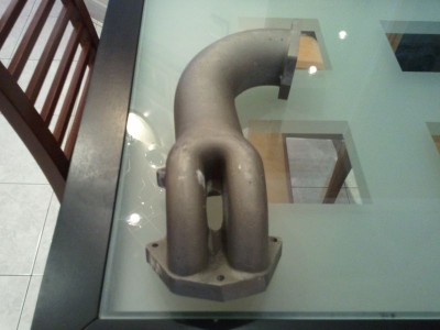 2011-01-20 10.57.59.jpg