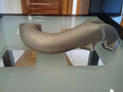 2011-01-20 10.58.31.jpg