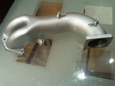 2011-01-21 18.30.00.jpg