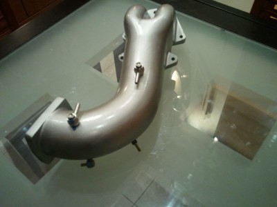 2011-01-21 18.30.10.jpg