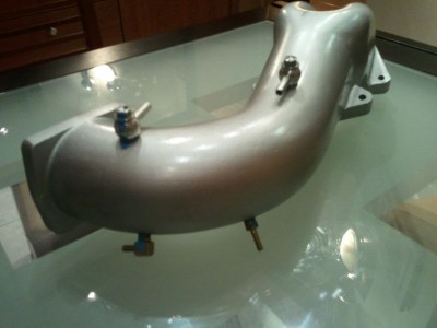2011-01-21 18.30.19.jpg