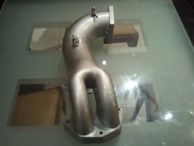 2011-01-21 18.30.31.jpg