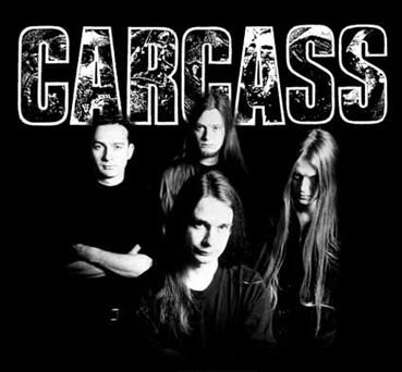 Carcass.jpg