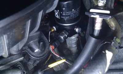 huile-rx8.jpg