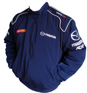 MAZDA-NAVY-RX8-400.jpg