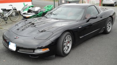 DSC02061.JPG