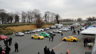 DSC02077.JPG