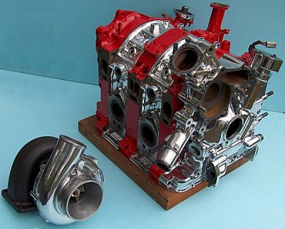 turbo2.jpg