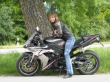 DSCN0320.JPG