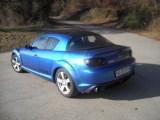 DSCN2119.JPG