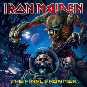 IRON MAIDEN.jpg