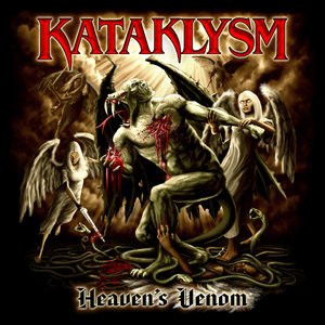 KATAKLYSM.jpg