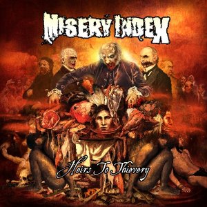 MISERY INDEX.jpg
