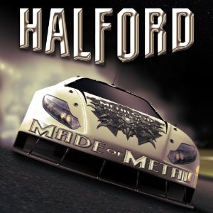 HALFORD.jpg