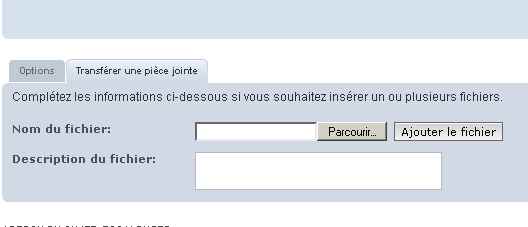 transfert.jpg