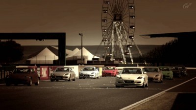 Circuit de la Sarthe 2009.jpg