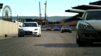 Circuit de la Sarthe 2009_1.jpg