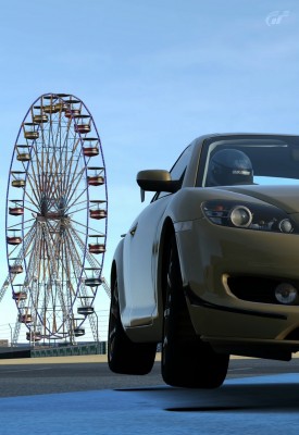 Circuit de la Sarthe 2009_7.jpg