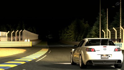 Circuit de la Sarthe 2009_13.jpg