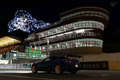Circuit de la Sarthe 2009_15.jpg