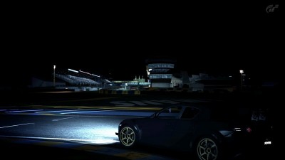 Circuit de la Sarthe 2009_18.jpg