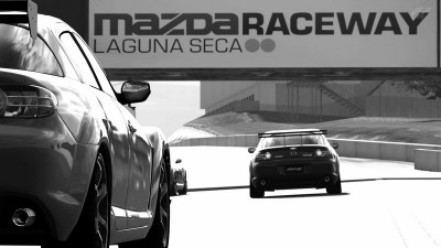 Laguna Seca Raceway.jpg