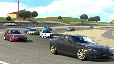 Laguna Seca Raceway_3.jpg