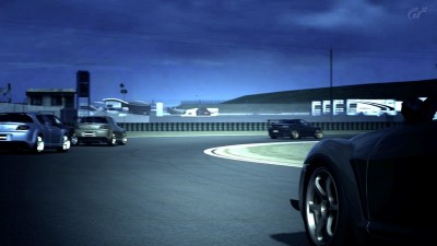 Laguna Seca Raceway_4.jpg