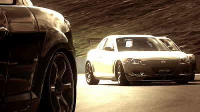 Laguna Seca Raceway_5.jpg