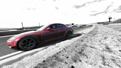 Laguna Seca Raceway_6.jpg
