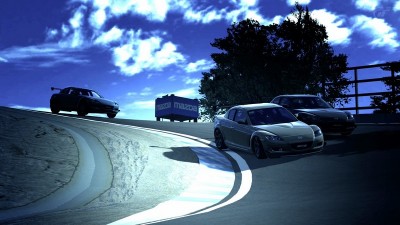 Laguna Seca Raceway_7.jpg