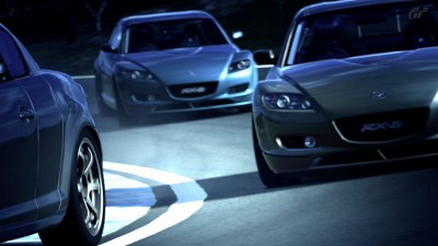 Laguna Seca Raceway_9.jpg