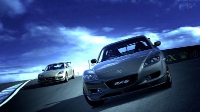 Laguna Seca Raceway_14.jpg