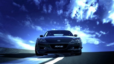Laguna Seca Raceway_15.jpg
